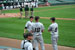 ./athletics/baseball/navy_camdenyards/thumbnails/IMG_0739_7.jpg