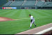 ./athletics/baseball/navy_camdenyards/thumbnails/IMG_0740_1.jpg