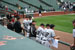 ./athletics/baseball/navy_camdenyards/thumbnails/IMG_0741_2.jpg