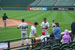 ./athletics/baseball/navy_camdenyards/thumbnails/IMG_0742_3.jpg
