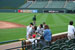 ./athletics/baseball/navy_camdenyards/thumbnails/IMG_0743_4.jpg