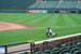 ./athletics/baseball/navy_camdenyards/thumbnails/IMG_0744_5.jpg