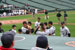 ./athletics/baseball/navy_camdenyards/thumbnails/IMG_0745_6.jpg
