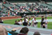 ./athletics/baseball/navy_camdenyards/thumbnails/IMG_0746_7.jpg