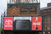 ./athletics/baseball/navy_camdenyards/thumbnails/IMG_0747_1.jpg