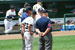 ./athletics/baseball/navy_camdenyards/thumbnails/IMG_0748_1.jpg
