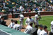 ./athletics/baseball/navy_camdenyards/thumbnails/IMG_0749_1.jpg