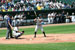 ./athletics/baseball/navy_camdenyards/thumbnails/IMG_0750_6.jpg