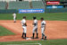 ./athletics/baseball/navy_camdenyards/thumbnails/IMG_0751_1.jpg