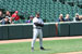 ./athletics/baseball/navy_camdenyards/thumbnails/IMG_0752_7.jpg