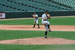 ./athletics/baseball/navy_camdenyards/thumbnails/IMG_0760_2.jpg