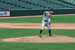 ./athletics/baseball/navy_camdenyards/thumbnails/IMG_0761_2.jpg
