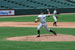 ./athletics/baseball/navy_camdenyards/thumbnails/IMG_0762_7.jpg