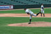 ./athletics/baseball/navy_camdenyards/thumbnails/IMG_0763_2.jpg
