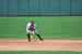 ./athletics/baseball/navy_camdenyards/thumbnails/IMG_0765_3.jpg