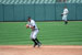 ./athletics/baseball/navy_camdenyards/thumbnails/IMG_0768_5.jpg