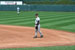 ./athletics/baseball/navy_camdenyards/thumbnails/IMG_0772_3.jpg