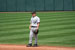 ./athletics/baseball/navy_camdenyards/thumbnails/IMG_0773_8.jpg