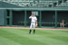 ./athletics/baseball/navy_camdenyards/thumbnails/IMG_0777_6.jpg