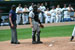 ./athletics/baseball/navy_camdenyards/thumbnails/IMG_0778_2.jpg