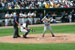 ./athletics/baseball/navy_camdenyards/thumbnails/IMG_0783_3.jpg