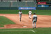 ./athletics/baseball/navy_camdenyards/thumbnails/IMG_0784_4.jpg