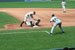 ./athletics/baseball/navy_camdenyards/thumbnails/IMG_0785_4_1.jpg