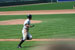 ./athletics/baseball/navy_camdenyards/thumbnails/IMG_0796_5.jpg
