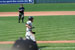 ./athletics/baseball/navy_camdenyards/thumbnails/IMG_0797_5.jpg
