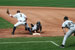 ./athletics/baseball/navy_camdenyards/thumbnails/IMG_0801_3.jpg