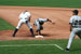 ./athletics/baseball/navy_camdenyards/thumbnails/IMG_0803_1.jpg