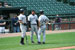 ./athletics/baseball/navy_camdenyards/thumbnails/IMG_0807_4.jpg
