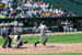 ./athletics/baseball/navy_camdenyards/thumbnails/IMG_0808_9.jpg