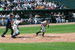 ./athletics/baseball/navy_camdenyards/thumbnails/IMG_0809_5.jpg