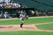 ./athletics/baseball/navy_camdenyards/thumbnails/IMG_0810_1.jpg