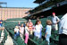 ./athletics/baseball/navy_camdenyards/thumbnails/IMG_0821_7.jpg