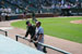 ./athletics/baseball/navy_camdenyards/thumbnails/IMG_0824_4.jpg