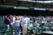 ./athletics/baseball/navy_camdenyards/thumbnails/IMG_0825_7.jpg