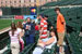 ./athletics/baseball/navy_camdenyards/thumbnails/IMG_0829_5.jpg