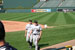 ./athletics/baseball/navy_camdenyards/thumbnails/IMG_0830_10.jpg