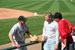 ./athletics/baseball/navy_camdenyards/thumbnails/IMG_0831_6.jpg