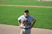 ./athletics/baseball/navy_camdenyards/thumbnails/IMG_0833_8.jpg