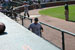 ./athletics/baseball/navy_camdenyards/thumbnails/IMG_0834_8.jpg