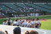 ./athletics/baseball/navy_camdenyards/thumbnails/IMG_0837_8.jpg