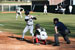 ./athletics/baseball/tampa/thumbnails/IMG_0069_2.jpg