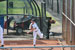 ./athletics/baseball/tampa/thumbnails/IMG_0168_1.jpg