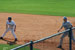 ./athletics/baseball/tampa/thumbnails/IMG_0175_3.jpg