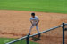 ./athletics/baseball/tampa/thumbnails/IMG_0176_4.jpg