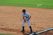 ./athletics/baseball/tampa/thumbnails/IMG_0200_5.jpg