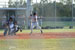 ./athletics/baseball/tampa/thumbnails/IMG_0274_5_1.jpg